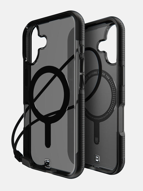 Ace Pro® MagSafe Case for iPhone 16