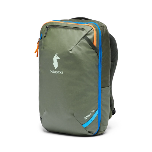Allpa 28L Travel Pack