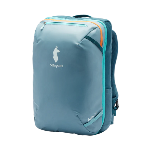 Allpa 35L Travel Pack