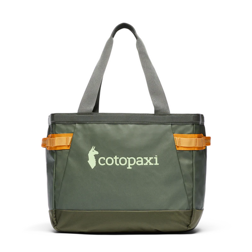 Allpa 30L Gear Hauler Tote