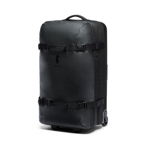 Allpa 100L Roller Bag