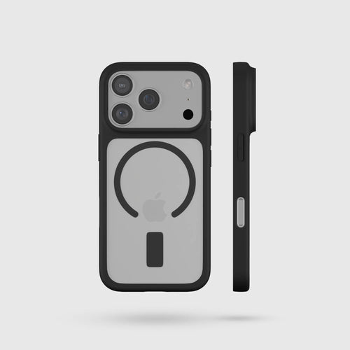 Active Case
