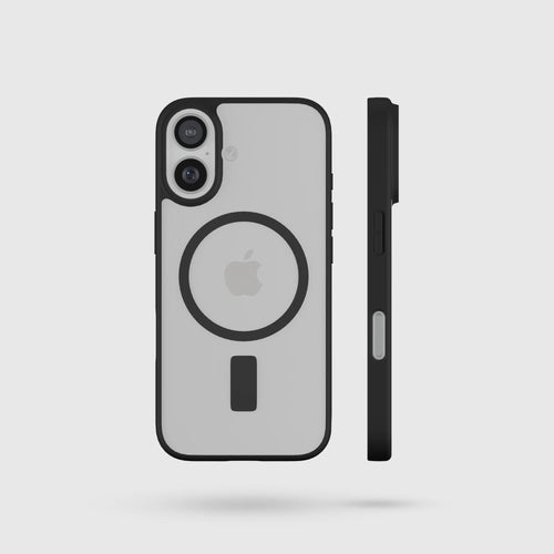 Active Case