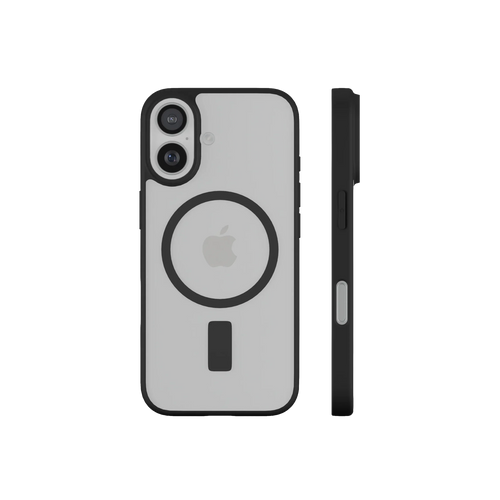 Active Case